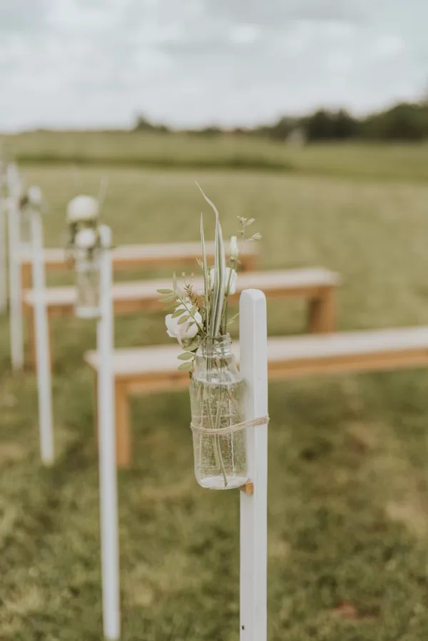 KOCIŅI CEREMONIJAS EJAI