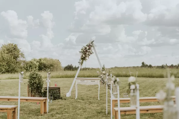 CEREMONIJAS ARKA