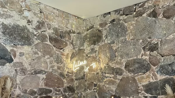 LAMPIŅU AIZSKARI
